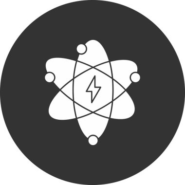 Kişisel ve ticari kullanım için çizim...