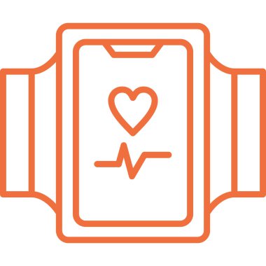 Kan bağışı kutsal kişilerin resmi, vektör çizim