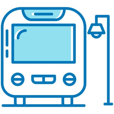 Kan bağışı modern simge, vektör illüstrasyonu