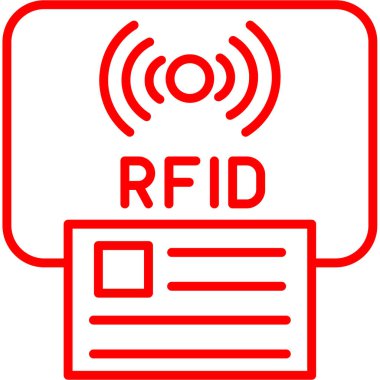 biçimlendirme simgesi vektör çizimi