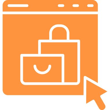 dağıtım paketi simgesi