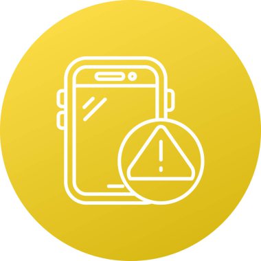 Kişisel ve ticari kullanım için çizim...