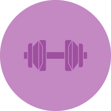 Kişisel ve ticari kullanım için resim simgesi...