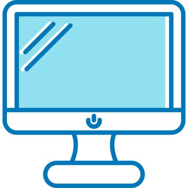 dizüstü bilgisayar ekran simgesi