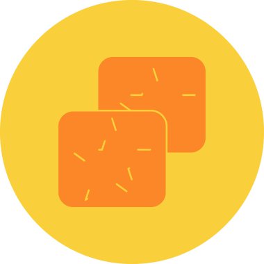 Kişisel ve ticari kullanım için resim simgesi.