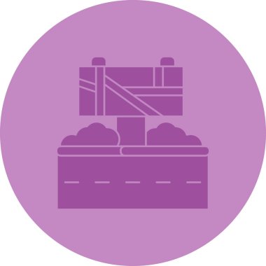 Kişisel ve ticari kullanım için resim simgesi...