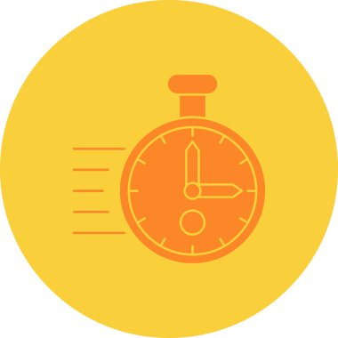 Çalar saat. Basit tasarım