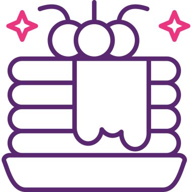 Arı simgesi çizimi