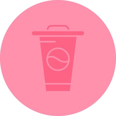 Kişisel ve ticari kullanım için resim simgesi...