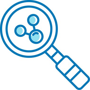 cam simge vektör çizim