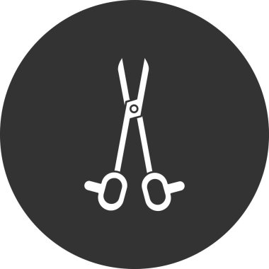 Kişisel ve ticari kullanım için resim simgesi...