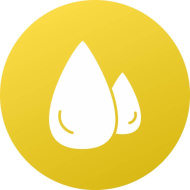 Web vektör resimlemesini bırak