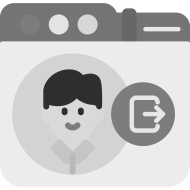 kamera fotoğrafçılık simgesi