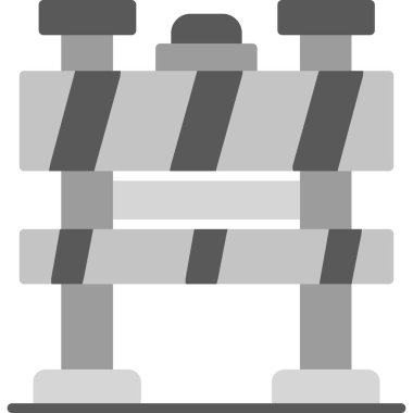 Yol tabelası. Basit tasarım