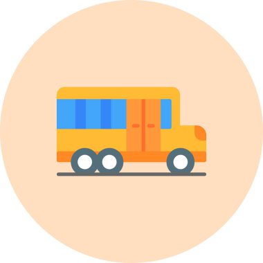 Düzey vektör simgesini kolayca düzenleyebilen ya da düzenleyebilen taşıyıcı