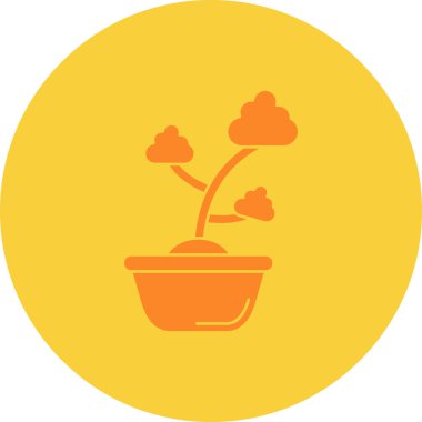 Kişisel ve ticari kullanım için resim simgesi.