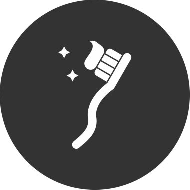 Kişisel ve ticari kullanım için resim simgesi.