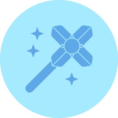 modern simge vektör illüstrasyonu