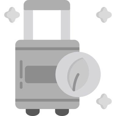 Alarm alarm simgesi doldurulmuş ana hatlar biçiminde