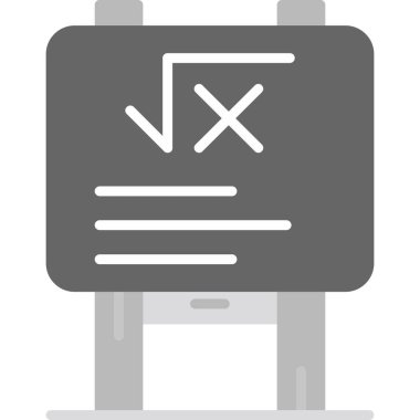 oyun tahtası simgesi