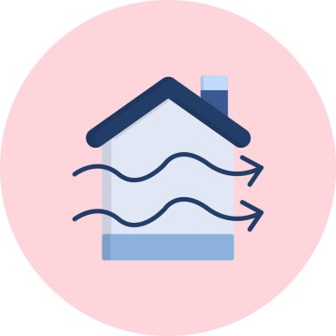 Web simgesi çizimi oluşturuluyor