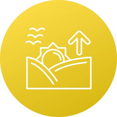 Kişisel ve ticari kullanım için resim simgesi...