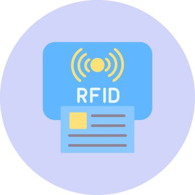 dosya biçimi vektör illüstrasyonuName