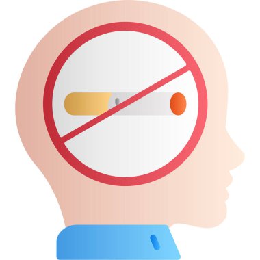 Düz simgesi yoksa yasaktır