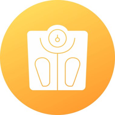 Kişisel ve ticari kullanım için vektör simgesi...