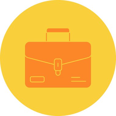 Modern eğitim ikonunun vektör illüstrasyonu