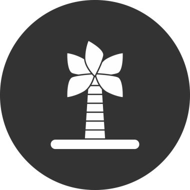 Ağ için yel değirmeni simgesi biçimi izole edilmiş vektör çizimi