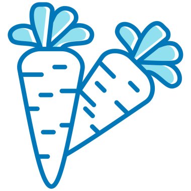 Dondurma. Basit resimleme