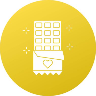 Modern b 'nin vektör illüstrasyonu para ikonundan yoksun