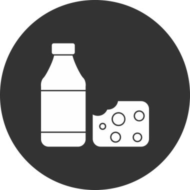 Kişisel ve ticari kullanım için resim simgesi...