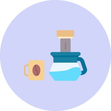 kahve fincanı çizimi