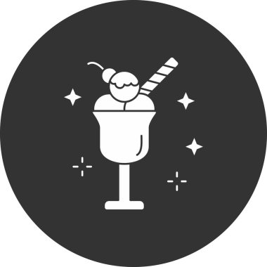 Gri arka planda izole edilmiş çizgi Noel simgesi. Mutlu noeller ve mutlu yıllar. Renkli taslak konsepti. vektör