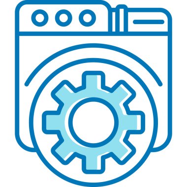 Makine ayarları. Basit tasarım