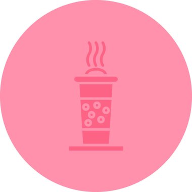 Kişisel ve ticari kullanım için resim simgesi...