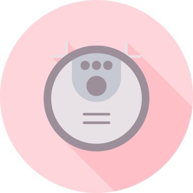 Çalar saat. Basit resimleme