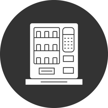 Bilgisayar ve Akıllı Telefon Simgesi