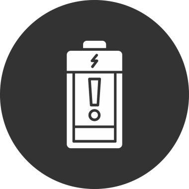 vektör pil resimleme