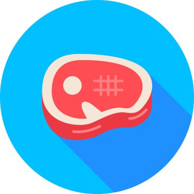 oyun simgesi vektör çizimi