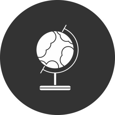 illüstrasyon vektör tasarımı