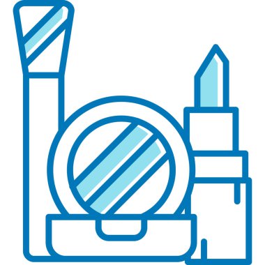 inşaat simgesi vektör illüstrasyonu