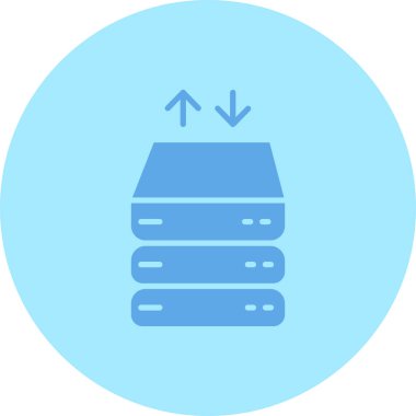 Bulut hesaplama. Basit resimleme