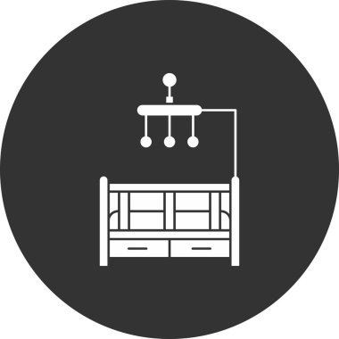 projeniz için vektör simgesi