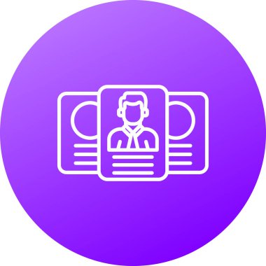 Bir fincan çayın vektör çizimi