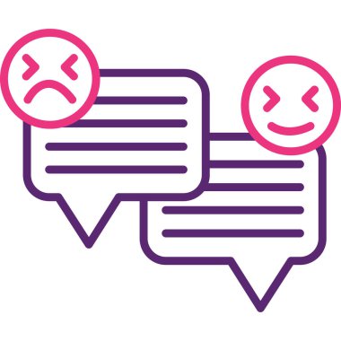 vektör illüstrasyonu, simge tasarımı