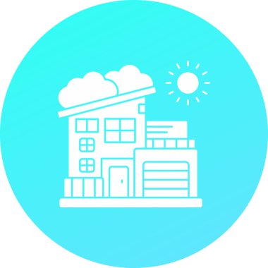 Kişisel ticari kullanımınız için illüstrasyon...