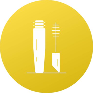 Modern b 'nin vektör illüstrasyonu simge termometresinden yoksun